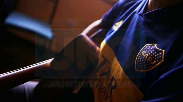 Luz