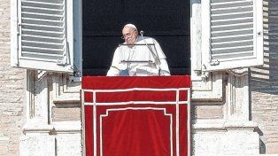 Papa Francisco