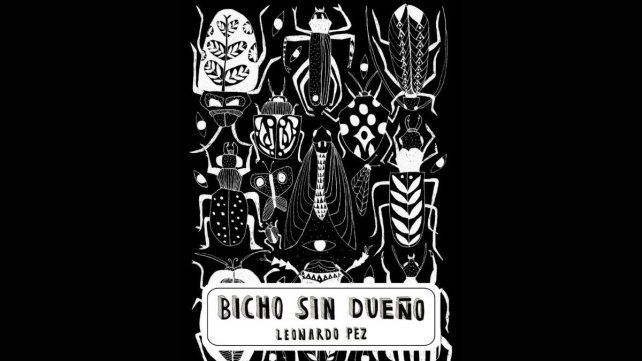 Bicho sin dueño