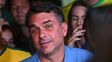 Elecciones en Brasil: Bolsonaro quiere pedir la anulación de los votos