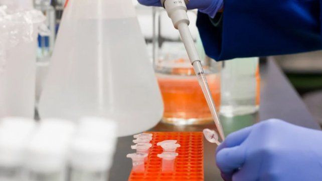 Bioquímicos advirtieron que