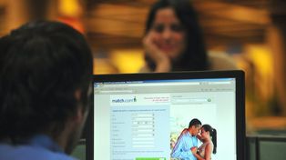 ¿Cuáles son las ocho frases más usadas y menos efectivas para lograr una cita online?