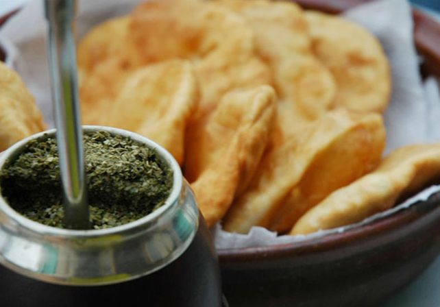 Crédito: diaadia.com.ar