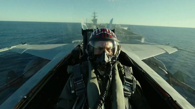 La agenda de películas 2021: estrenos retrasados por la pandemia y nuevas producciones