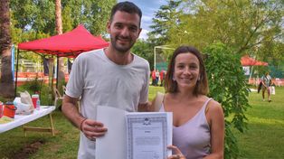 La información y concientización es clave en la cuestión del Cannabis medicinal