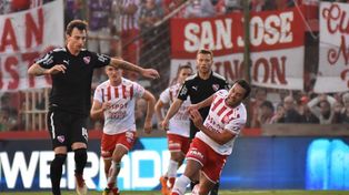 ¿Se despidió ante su nuevo destino?