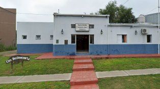 Denuncian intentos de secuestro en Paraná y trascienden rasgos del acusado
