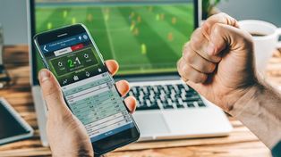 Argentina vs España: un análisis comparativo de las industrias del juego
