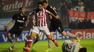 Unión quiere romper la desgracia ante el Pincha en el cierre de la Superliga