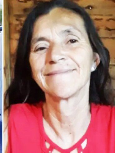 Femicidio: una mujer murió tras feroz ataque de su pareja