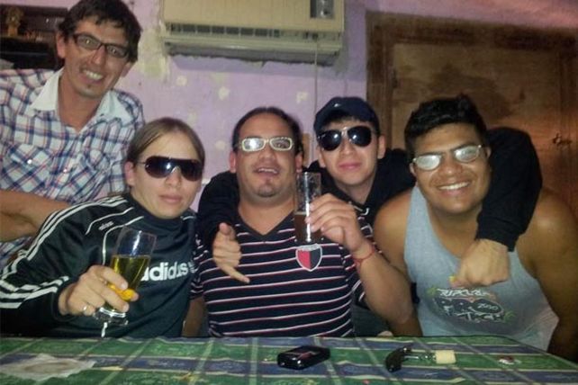 Día del Amigo: ya están los ganadores del