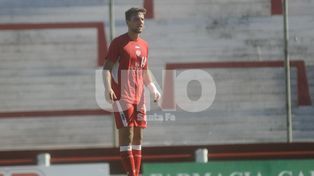 Pittón: Lo que logramos ya quedó atrás