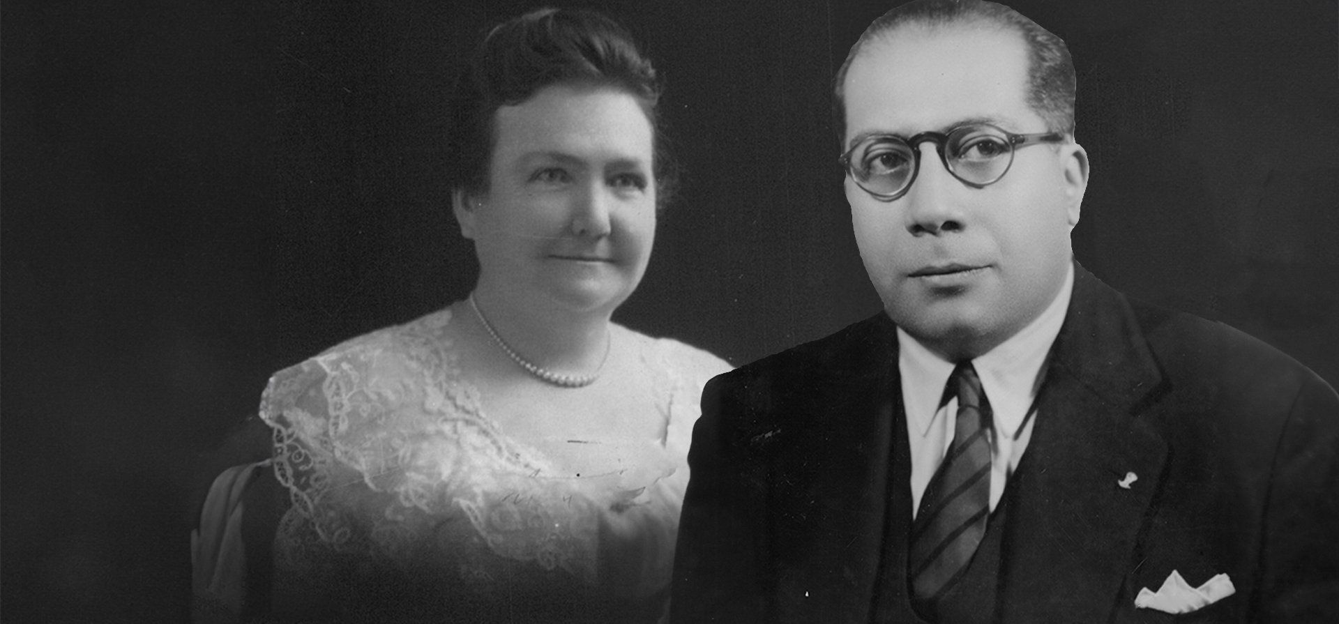 Ramón Carrillo y Cecilia Grierson las figuras del billete de 2000, precursores de la Salud Argentina