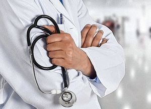 Más de 1,2 millones de argentinos perdieron cobertura médica privada