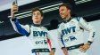 Gasly, compañero de Colapinto, con la mecha corta: fuerte crítica a Alpine
