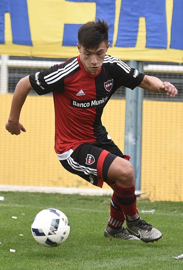Lisandro Martínez