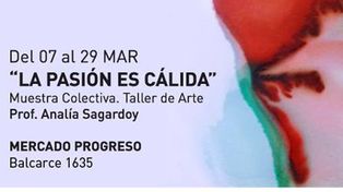 La Ciudad conmemora el Día de la Mujer con un mes de actividades