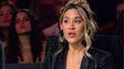 Jimena Barón se fue del reality Es mi sueño y ya tiene reemplazante