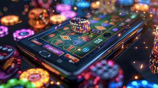 1RedBet Argentina – Casino online