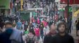 coronavirus: restricciones en parana, colonia avellaneda, oro verde y san benito coronavirus: restricciones en parana, colonia avellaneda, oro verde y san benito