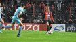 Qué les queda a Colón y a sus rivales en el Reducido de la Primera Nacional