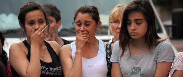 Tomás: claves del caso