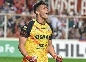 Mele: Le ponemos el pecho a las balas y queremos mejorar