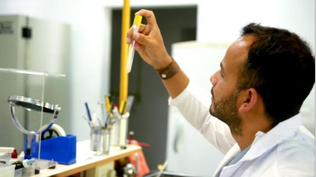 El Parque Tecnológico atraviesa un buen presente pero sufre los recortes: El apagón de la ciencia nos va a llegar en cinco o diez años