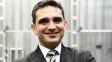 El encargado de las privatizaciones, Diego Chaher, quiere que si una futura gestión reestatiza empresas, al país le salga caro y tenga penalidades El encargado de las privatizaciones, Diego Chaher, quiere que si una futura gestión reestatiza empresas, al país le salga caro y tenga penalidades