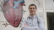 QUER: un centro médico de vanguardia en Baigorria, con un concepto único