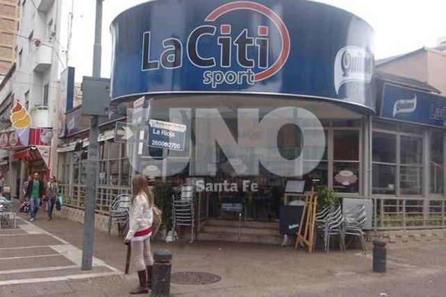 Bares analizan la posibilidad de abrir o cerrar sus puertas por el Clásico
