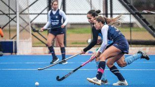Por la última fecha del Torneo Dos Orillas, CRAI será anfitrión de Colón de San Justo en la autopista.