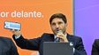 Maximiliano Pullaro en el podio de gobernadores con mejor imagen
