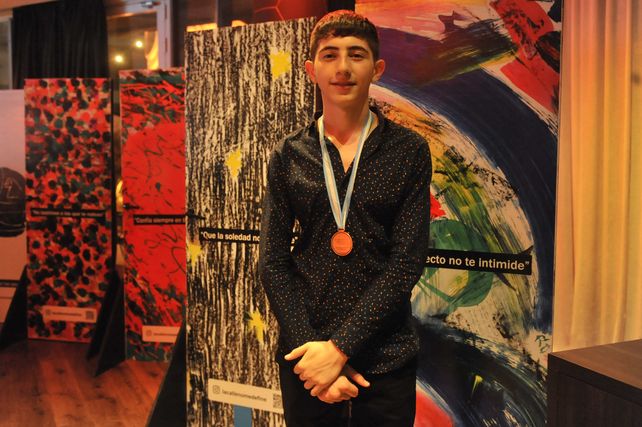 Fundación Rosario es una organización de gestión privada con participación pública, académica y del tercer sector que impulsa, acompaña y visibiliza los proyectos y atributos de la ciudad 