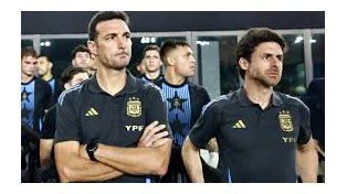 Scaloni