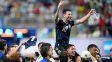 Sean eternos los laureles: Messi y la Scaloneta van por la gloria después de la gloria