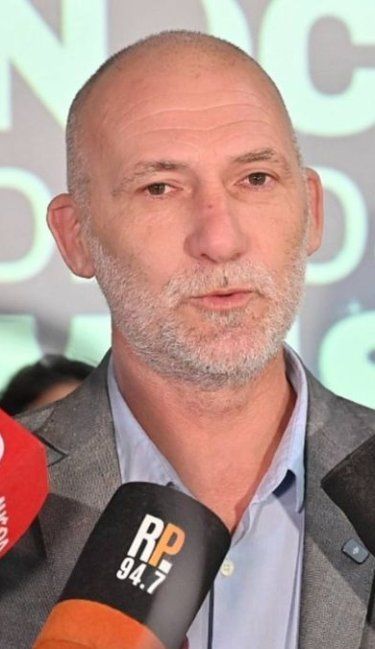 La Noche de los Museos: una invitación abierta a recorrer 120 espacios entrerrianos