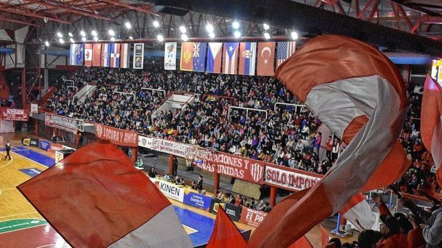 Unión comunicó los ganadores que tendrán abono en la Liga Nacional