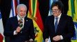 La contundente respuesta de Argentina a Brasil tras la reducción de la relación diplomática