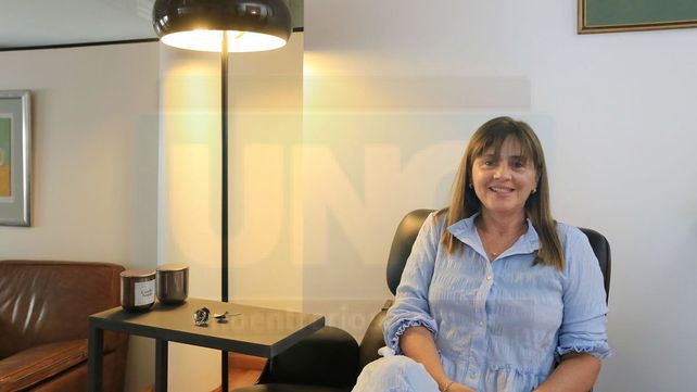 Fabiola Bogado Ibarra. Juego