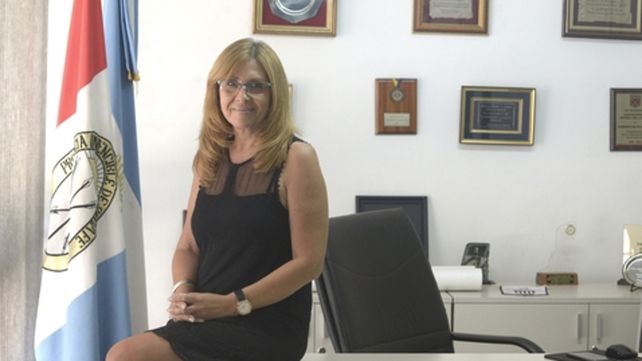 Tenemos 1.500 clubes y sólo la tercera parte en regla