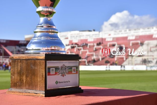 Madelón elevó la lista de concentrados para la Copa Santa Fe Madelón elevó la lista de concentrados para la Copa Santa Fe