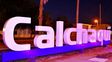 Condenaron a más de siete años de prisión a un hombre de Calchaquí por abusar de una joven en un descampado