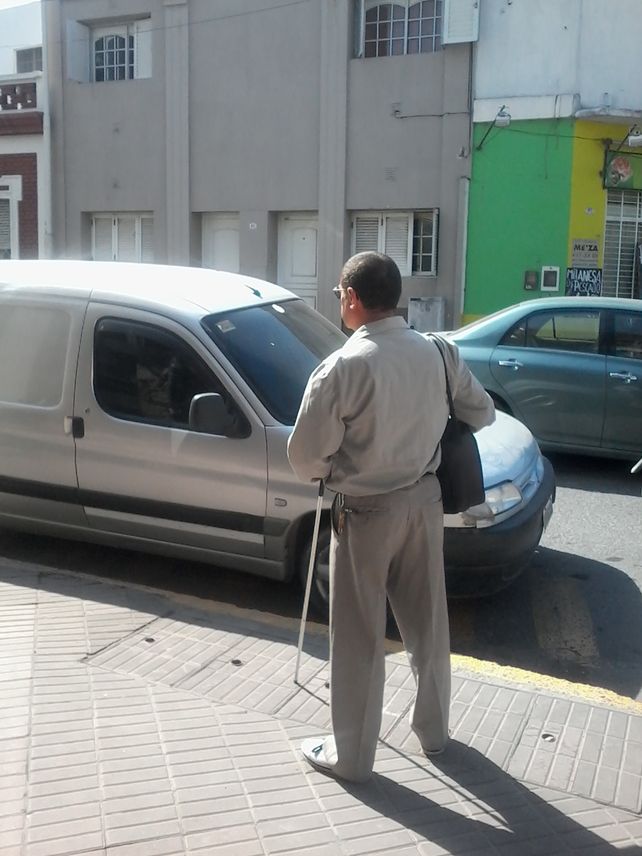 Ramón