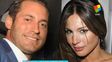 un novio millonario, el verdadero motivo de los repetidos viajes de pampita a miami