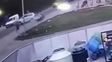 Una nena de 5 años murió tras ser aplastada por una vigas que se desprendieron de un trailer