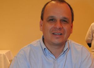 Los trabajadores de la cooperativa Naranpol Limitada y un balance de año muy positivo