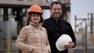 Grupo Pelco: la empresa que gestiona 90 mil toneladas anuales de residuos industriales
