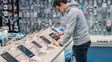 Eliminan aranceles a la importación de celulares: cuánto bajarán los precios