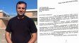 Renunció el intendente de Puerto Yeruá
